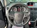 Opel Mokka 1.6 Color Innovation ecoFlex Kamera Navi Schwarz - thumbnail 13