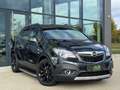 Opel Mokka 1.6 Color Innovation ecoFlex Kamera Navi Schwarz - thumbnail 3