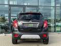 Opel Mokka 1.6 Color Innovation ecoFlex Kamera Navi Schwarz - thumbnail 5