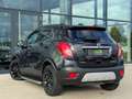 Opel Mokka 1.6 Color Innovation ecoFlex Kamera Navi Schwarz - thumbnail 4
