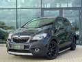 Opel Mokka 1.6 Color Innovation ecoFlex Kamera Navi Schwarz - thumbnail 1