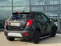 Opel Mokka 1.6 Color Innovation ecoFlex Kamera Navi Schwarz - thumbnail 6