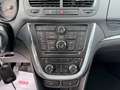 Opel Mokka 1.6 Color Innovation ecoFlex Kamera Navi Schwarz - thumbnail 16