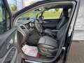 Opel Mokka 1.6 Color Innovation ecoFlex Kamera Navi Schwarz - thumbnail 8