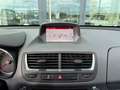 Opel Mokka 1.6 Color Innovation ecoFlex Kamera Navi Schwarz - thumbnail 15