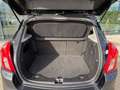 Opel Mokka 1.6 Color Innovation ecoFlex Kamera Navi Schwarz - thumbnail 7