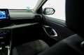 Toyota Yaris 120H Active Tech - thumbnail 13