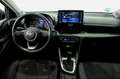 Toyota Yaris 120H Active Tech - thumbnail 15