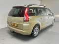 Citroen Grand C4 Picasso 1.6 THP Ambiance EB6V 7p. CLIMA /CRUISE /TREKHAAK Geel - thumbnail 5