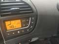 Citroen Grand C4 Picasso 1.6 THP Ambiance EB6V 7p. CLIMA /CRUISE /TREKHAAK Geel - thumbnail 10