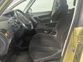 Citroen Grand C4 Picasso 1.6 THP Ambiance EB6V 7p. CLIMA /CRUISE /TREKHAAK Geel - thumbnail 6