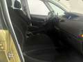 Citroen Grand C4 Picasso 1.6 THP Ambiance EB6V 7p. CLIMA /CRUISE /TREKHAAK Geel - thumbnail 14