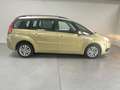 Citroen Grand C4 Picasso 1.6 THP Ambiance EB6V 7p. CLIMA /CRUISE /TREKHAAK Geel - thumbnail 3