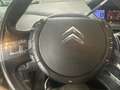Citroen Grand C4 Picasso 1.6 THP Ambiance EB6V 7p. CLIMA /CRUISE /TREKHAAK Geel - thumbnail 11