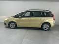 Citroen Grand C4 Picasso 1.6 THP Ambiance EB6V 7p. CLIMA /CRUISE /TREKHAAK Geel - thumbnail 4