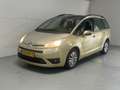Citroen Grand C4 Picasso 1.6 THP Ambiance EB6V 7p. CLIMA /CRUISE /TREKHAAK Geel - thumbnail 1