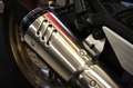 CFMOTO 700 CL-X Tour Heritage, AANBIEDING!!! - thumbnail 11
