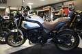 CFMOTO 700 CL-X Tour Heritage, AANBIEDING!!! - thumbnail 5