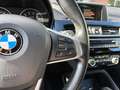BMW X1 Executive XDrive20i 192 pk AUTOMAAT - LED - navi - Zwart - thumbnail 33