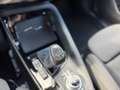 BMW X1 Executive XDrive20i 192 pk AUTOMAAT - LED - navi - Zwart - thumbnail 28