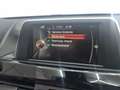 BMW X1 Executive XDrive20i 192 pk AUTOMAAT - LED - navi - Zwart - thumbnail 13