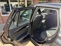 BMW X1 Executive XDrive20i 192 pk AUTOMAAT - LED - navi - Zwart - thumbnail 39