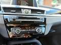 BMW X1 Executive XDrive20i 192 pk AUTOMAAT - LED - navi - Zwart - thumbnail 27