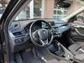 BMW X1 Executive XDrive20i 192 pk AUTOMAAT - LED - navi - Zwart - thumbnail 10