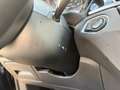 BMW X1 Executive XDrive20i 192 pk AUTOMAAT - LED - navi - Zwart - thumbnail 37