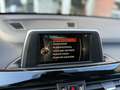 BMW X1 Executive XDrive20i 192 pk AUTOMAAT - LED - navi - Zwart - thumbnail 25