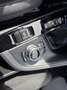 BMW X1 Executive XDrive20i 192 pk AUTOMAAT - LED - navi - Zwart - thumbnail 30