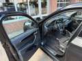 BMW X1 Executive XDrive20i 192 pk AUTOMAAT - LED - navi - Zwart - thumbnail 18