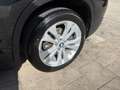 BMW X1 Executive XDrive20i 192 pk AUTOMAAT - LED - navi - Zwart - thumbnail 36
