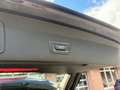 BMW X1 Executive XDrive20i 192 pk AUTOMAAT - LED - navi - Zwart - thumbnail 44