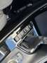 BMW X1 Executive XDrive20i 192 pk AUTOMAAT - LED - navi - Zwart - thumbnail 29