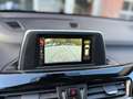 BMW X1 Executive XDrive20i 192 pk AUTOMAAT - LED - navi - Zwart - thumbnail 24