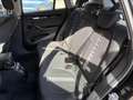 BMW X1 Executive XDrive20i 192 pk AUTOMAAT - LED - navi - Zwart - thumbnail 40