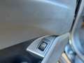BMW X1 Executive XDrive20i 192 pk AUTOMAAT - LED - navi - Zwart - thumbnail 20