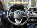 BMW X1 Executive XDrive20i 192 pk AUTOMAAT - LED - navi - Zwart - thumbnail 31