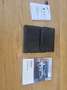 BMW X1 Executive XDrive20i 192 pk AUTOMAAT - LED - navi - Zwart - thumbnail 12