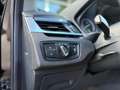 BMW X1 Executive XDrive20i 192 pk AUTOMAAT - LED - navi - Zwart - thumbnail 17