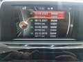 BMW X1 Executive XDrive20i 192 pk AUTOMAAT - LED - navi - Zwart - thumbnail 15