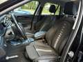 BMW X1 Executive XDrive20i 192 pk AUTOMAAT - LED - navi - Zwart - thumbnail 9
