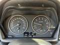 BMW X1 Executive XDrive20i 192 pk AUTOMAAT - LED - navi - Zwart - thumbnail 35