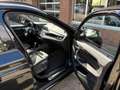 BMW X1 Executive XDrive20i 192 pk AUTOMAAT - LED - navi - Zwart - thumbnail 38