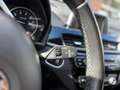 BMW X1 Executive XDrive20i 192 pk AUTOMAAT - LED - navi - Zwart - thumbnail 34