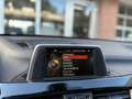 BMW X1 Executive XDrive20i 192 pk AUTOMAAT - LED - navi - Zwart - thumbnail 22