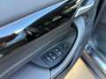 BMW X1 Executive XDrive20i 192 pk AUTOMAAT - LED - navi - Zwart - thumbnail 19