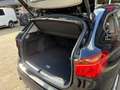 BMW X1 Executive XDrive20i 192 pk AUTOMAAT - LED - navi - Zwart - thumbnail 43