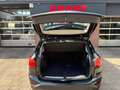 BMW X1 Executive XDrive20i 192 pk AUTOMAAT - LED - navi - Zwart - thumbnail 41